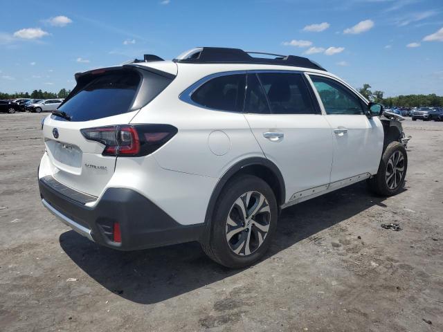 4S4BTGPDXN3126580 Subaru OUTBACK TO
