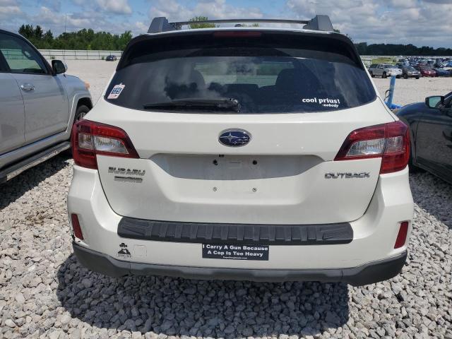 4S4BSBNC4F3343334 Subaru OUTBACK 2.