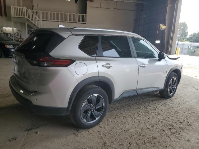 5N1BT3BB9RC672114 Nissan ROGUE SV