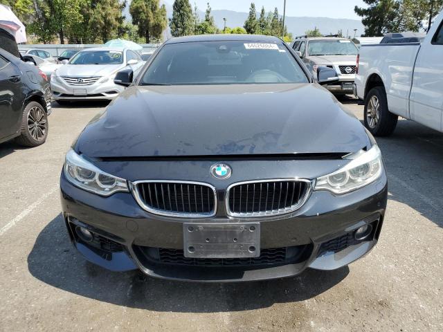 WBA4C9C54GG136053 BMW 428 XI GRA