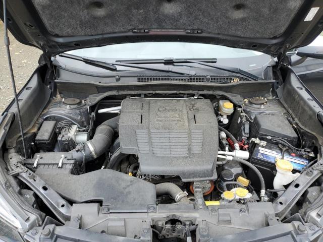 JF2SKAWC8KH437471 Subaru Forester T