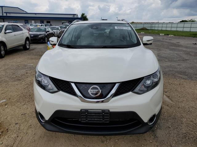 JN1BJ1CR2JW288532 Nissan ROGUE SPOR