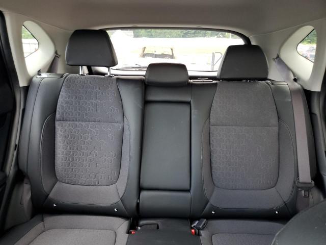 KNDEU2AA3R7651530 KIA SELTOS S