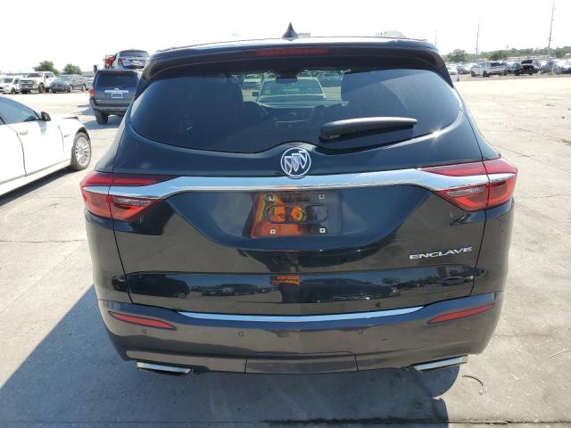 5GAERBKW7KJ266283 Buick ENCLAVE ES
