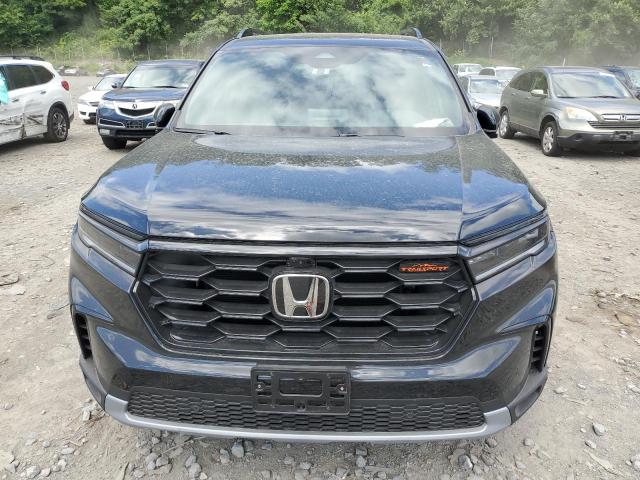 5FNYG1H69RB004060 Honda PILOT TRAI