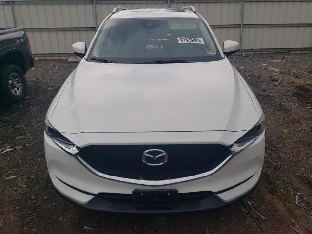 JM3KFBDL4H0205024 Mazda CX-5 GRAND