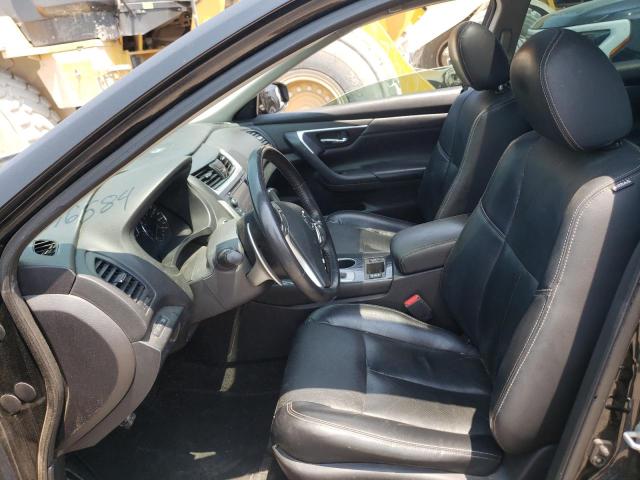 1N4BL3AP2GC199080 Nissan ALTIMA 3.5