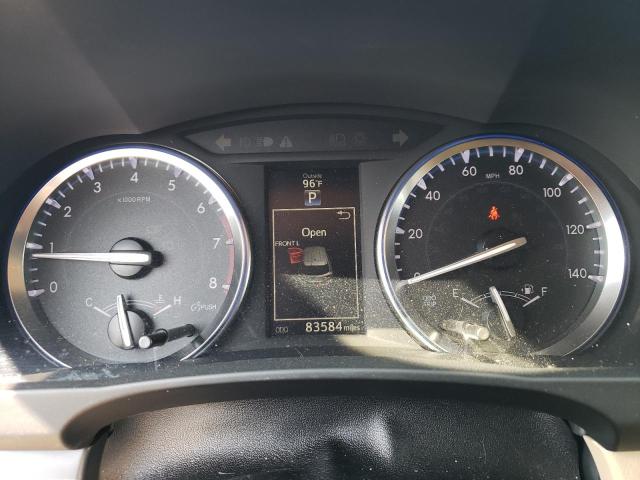 5TDJKRFHXFS208960 Toyota Highlander