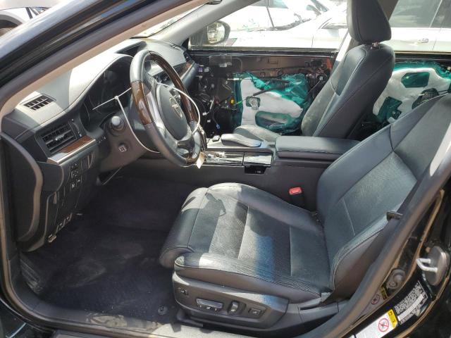 JTHBK1GGXE2088058 Lexus ES 350