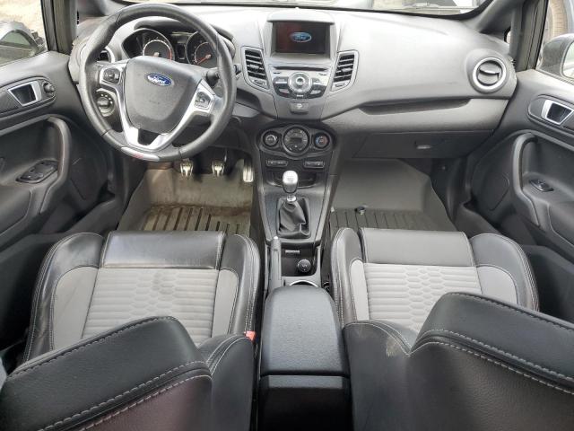 3FADP4GXXGM102832 Ford FIESTA ST
