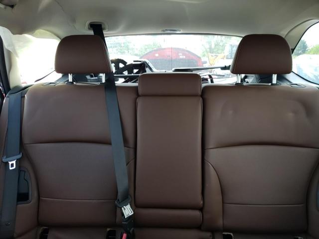 4S4BSETC5J3317676 Subaru OUTBACK TO