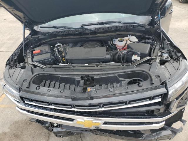 1GNSKCKD4RR152335 Chevrolet SUBURBAN K