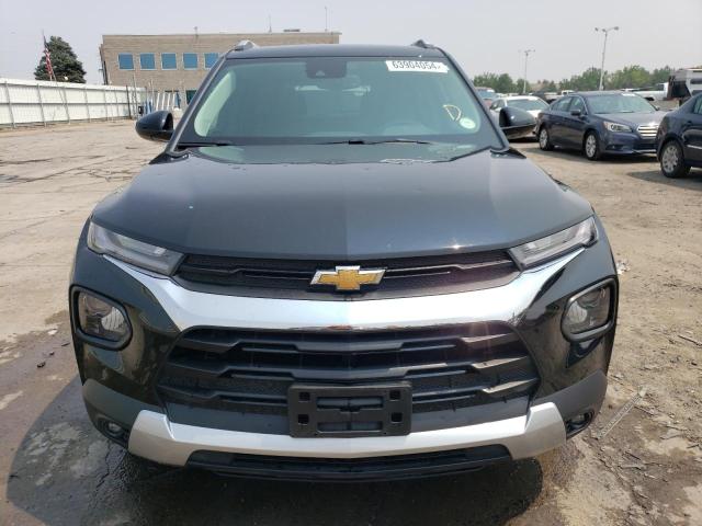 KL79MPSL1PB104164 Chevrolet TRAILBLAZE