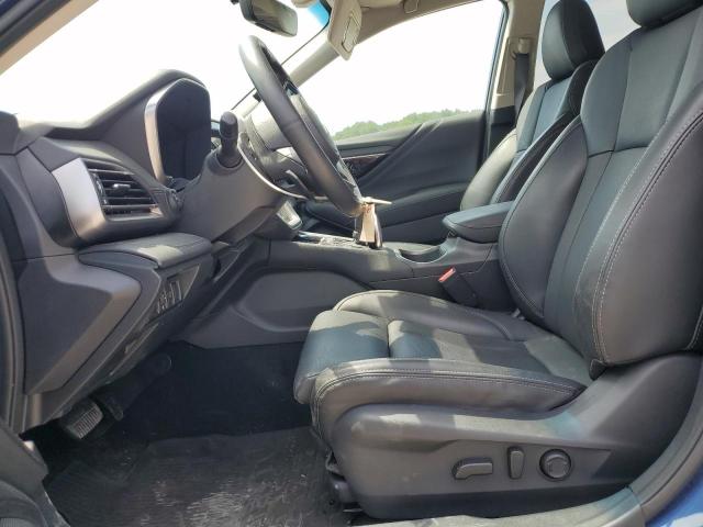 4S4BTANC7N3150634 Subaru OUTBACK LI