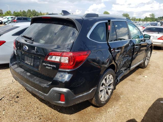 4S4BSETC5J3317676 Subaru OUTBACK TO