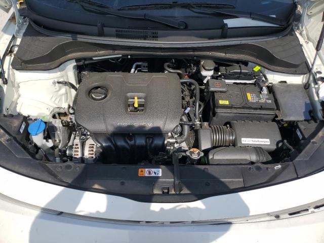 KNDJ23AU3R7906701 KIA SOUL LX