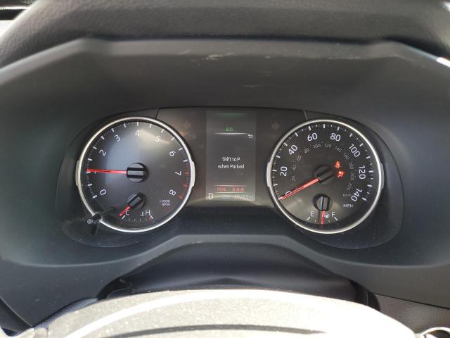 JTMA1RFV5LD525898 Toyota RAV4 XLE P