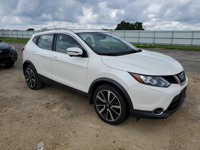 JN1BJ1CR2JW288532 Nissan ROGUE SPOR