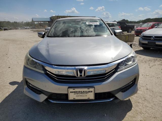 1HGCR2F58HA062531 Honda ACCORD SPO