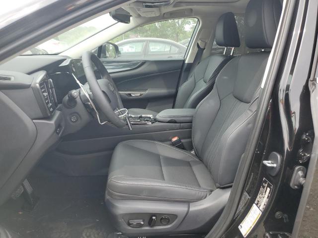 2T2GGCEZ1SC063857 Lexus Nx 350 Pre