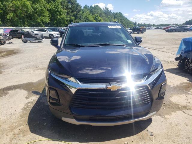 3GNKBCRS3LS578199 Chevrolet BLAZER 2LT
