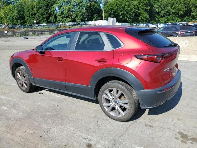 3MVDMBBL5MM311630 Mazda CX-30 SELE