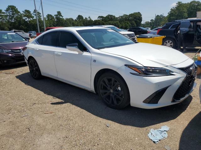 58AJZ1B18PU146613 Lexus ES 350 F-S