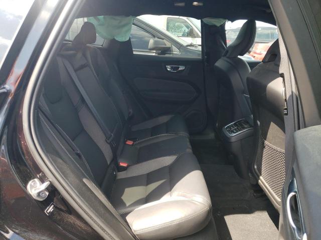 YV4062RM6N1071704 Volvo XC60 B6 R-