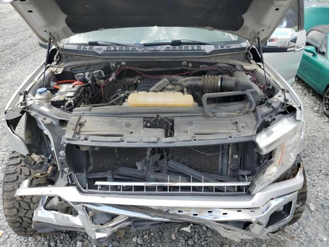 1FTEW1E56JFA40984 Ford F150 SUPER