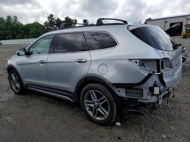 KM8SRDHF6HU192457 Hyundai SANTA FE S