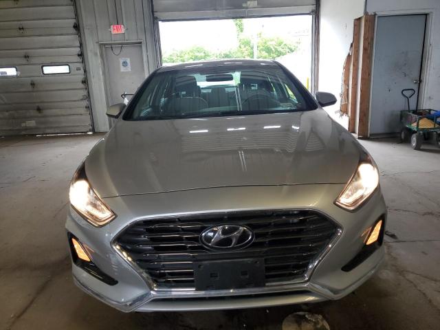 5NPE24AF2KH767171 Hyundai SONATA SE