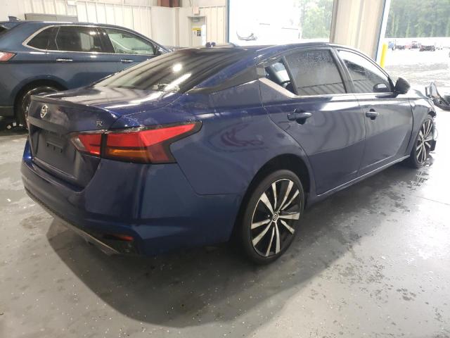 1N4BL4CV7KC191521 Nissan ALTIMA SR