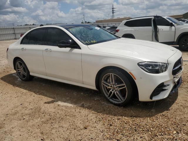 W1KZF8DBXNB044735 Mercedes-Benz E 350