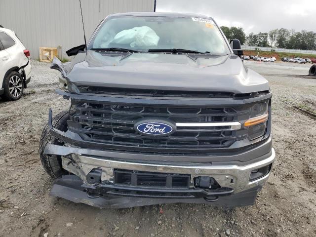 1FTFW3L87RKD67572 Ford F150 Xlt