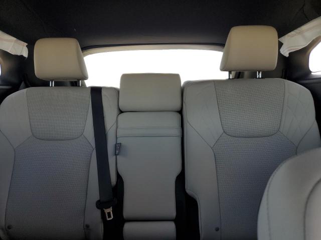 2T2BAMBA9PC006961 Lexus RX 350 BAS