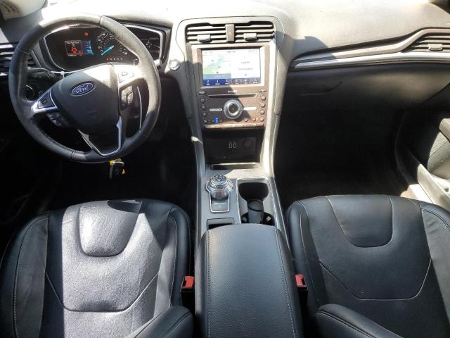 3FA6P0D90LR136542 Ford FUSION TIT