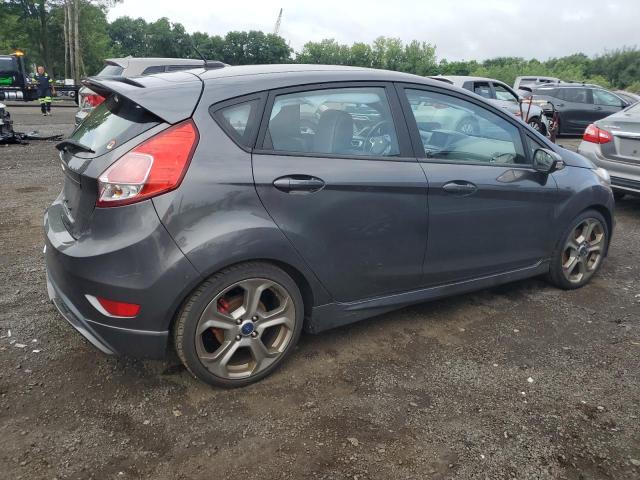 3FADP4GXXGM102832 Ford FIESTA ST