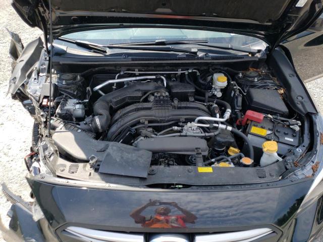 JF2GTAEC7PH248516 Subaru Crosstrek