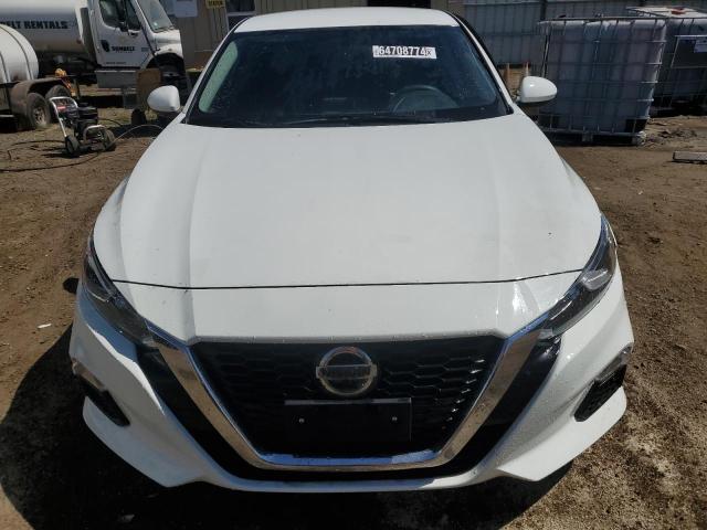 1N4BL4BV3LC134350 Nissan ALTIMA S