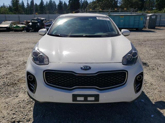 KNDPMCAC0H7112250 KIA SPORTAGE L