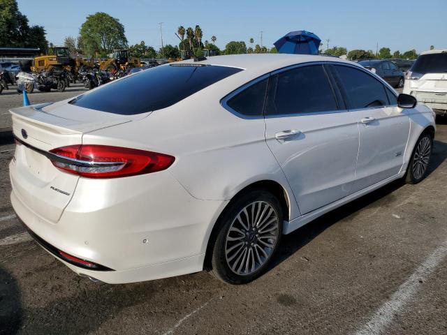 3FA6P0SU4HR330019 Ford FUSION TIT