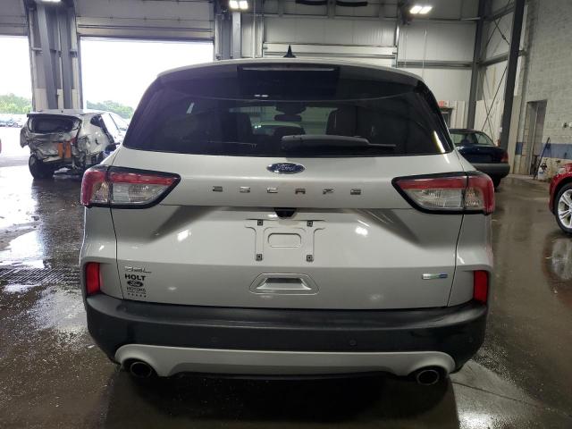 1FMCU9H67LUA56993 Ford ESCAPE SEL