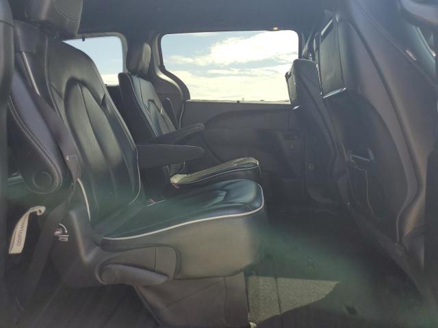 2C4RC1GG1NR136951 Chrysler PACIFICA L