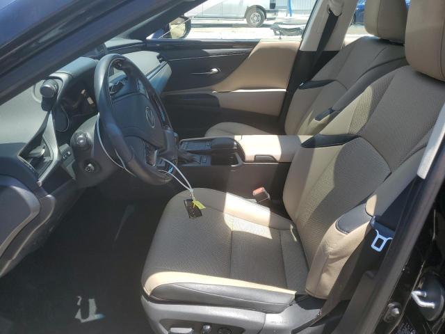 58ADZ1B13LU069513 Lexus ES 350