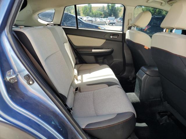 JF2GPABC2GG215499 Subaru Crosstrek