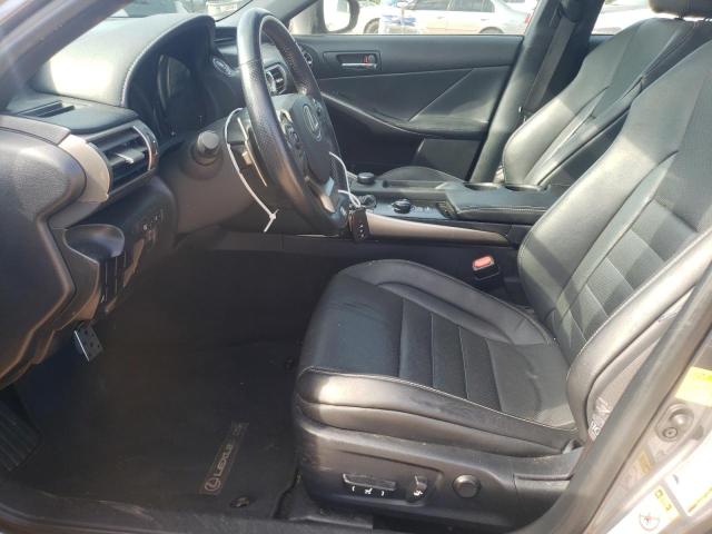 JTHBF1D2XE5005191 Lexus IS 250