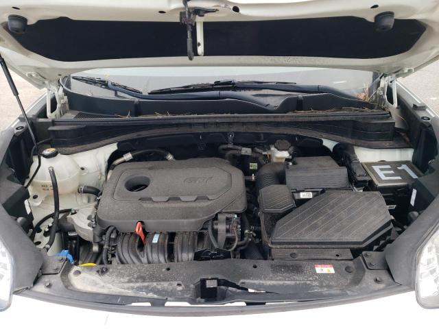 KNDPM3AC4M7895289 KIA SPORTAGE L