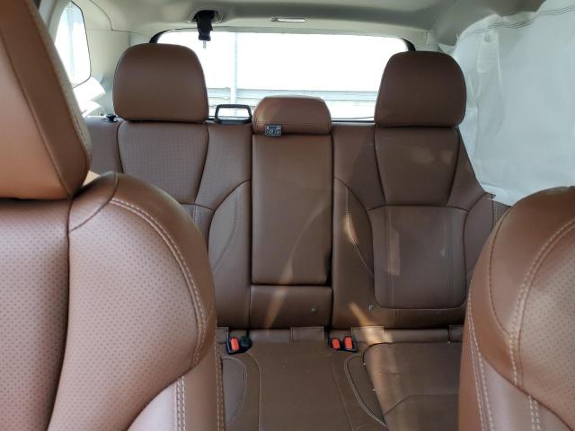 JF2SKAWC3KH497576 Subaru Forester T