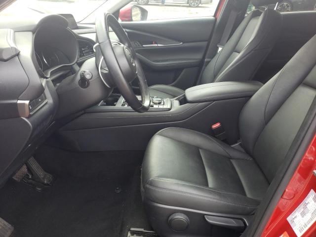 3MVDMBBL5MM311630 Mazda CX-30 SELE