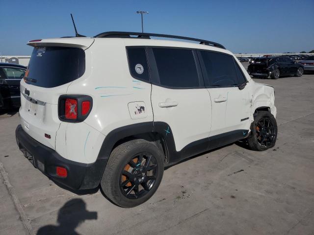 ZACNJBBBXLPL01061 Jeep RENEGADE L
